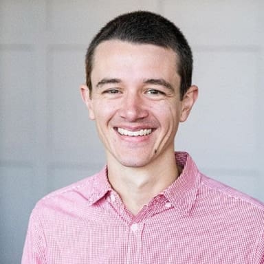 Highland | Faith Church